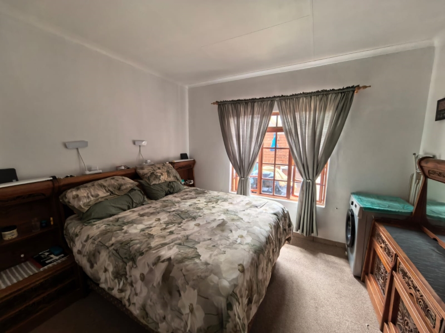 2 Bedroom Property for Sale in Parys Free State